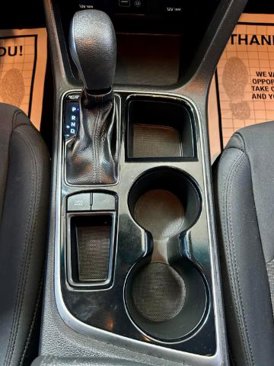 Used 2018 Hyundai Sonata SE image 15