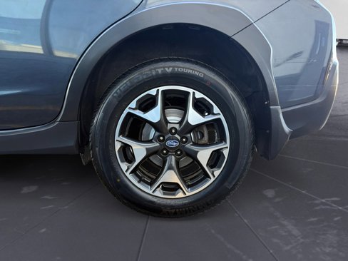 Used 2019 Subaru Crosstrek 2.0i Premium image 40