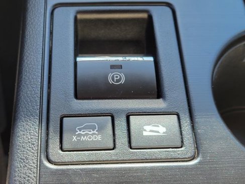 Used 2018 Subaru Outback 2.5i Premium image 31