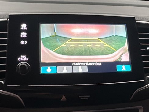 Certified 2020 Honda Pilot EX-L image 30