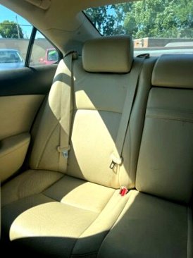 Used 2011 Lexus ES 350 image 19