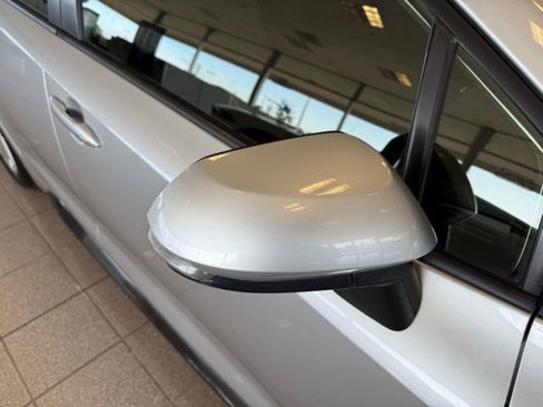 Used 2020 Toyota Corolla SE image 10