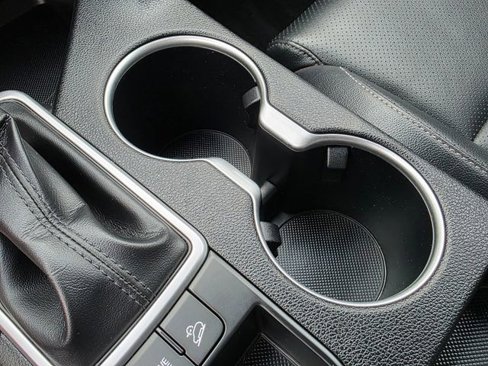 Used 2021 Kia Sportage S image 30