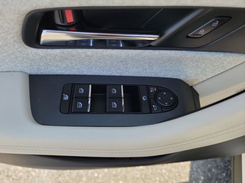 Used 2024 MAZDA CX-90 3.3 Turbo S w/ Premium Plus image 22