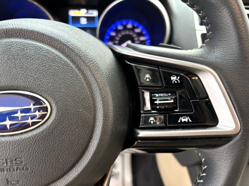 Used 2018 Subaru Outback 2.5i Limited image 15