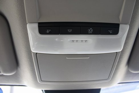 Used 2023 Nissan Sentra SV image 32