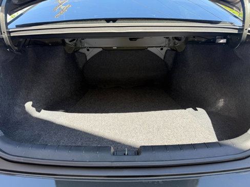 Used 2014 Honda Accord LX image 20