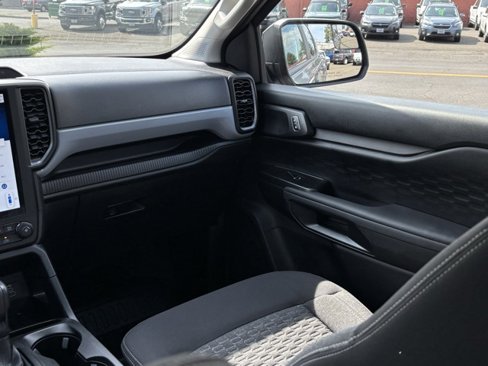Used 2024 Ford Ranger XL image 26