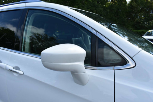 Used 2020 Chrysler Pacifica Touring-L image 37
