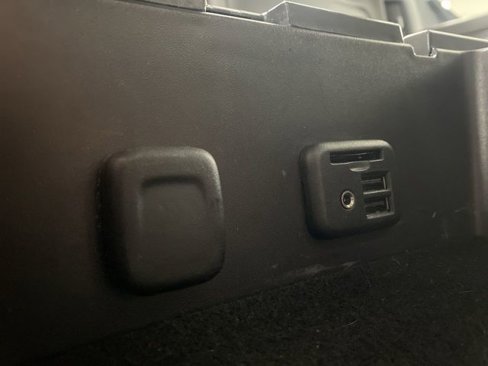 Used 2017 GMC Sierra 1500 2WD Regular Cab image 27
