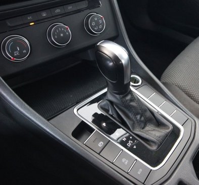 Used 2019 Volkswagen Jetta S w/ Driver Assistance Package image 27