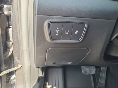 Used 2024 Hyundai Tucson SEL image 26