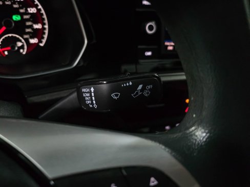 Used 2019 Volkswagen Jetta S w/ Driver Assistance Package image 20