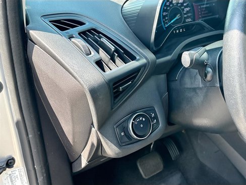 Used 2014 Ford C-MAX SEL w/ Equipment Group 303A image 11