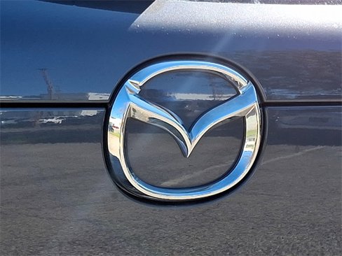 Used 2020 MAZDA CX-30 AWD w/ Premium Package image 29