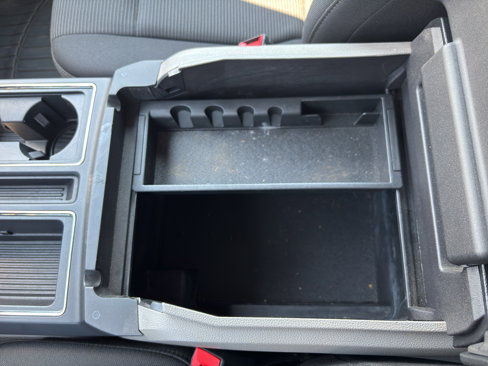 Used 2020 Ford F150 XL w/ Equipment Group 101A Mid image 38