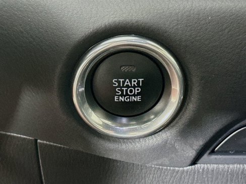 Certified 2022 MAZDA CX-5 AWD 2.5 Turbo image 19