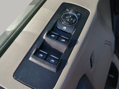 Used 2018 Ford F150 XL w/ Equipment Group 101A Mid image 47