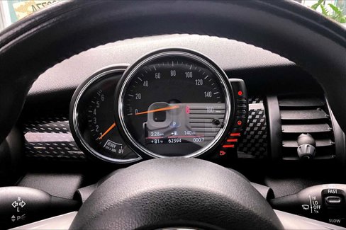 Used 2015 MINI Cooper S image 23