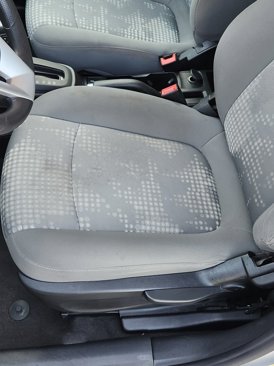 Used 2020 Chevrolet Sonic LT image 19