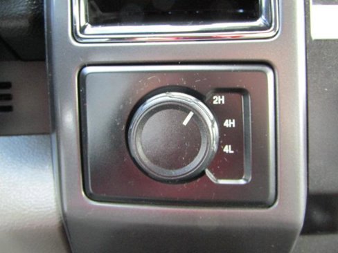 Used 2019 Ford F150 XLT image 16