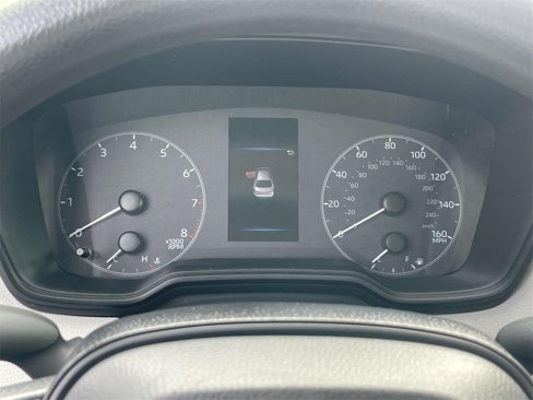 Used 2024 Toyota Corolla LE image 19