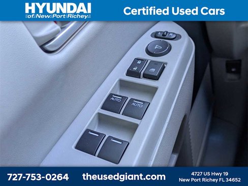 Used 2011 Honda Pilot EX-L image 33