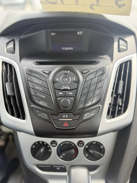 Used 2014 Ford Focus SE image 14