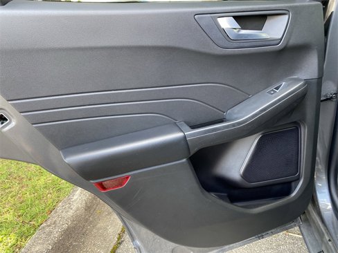 Used 2023 Ford Escape ST-Line image 27