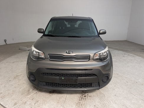 Used 2018 Kia Soul image 2