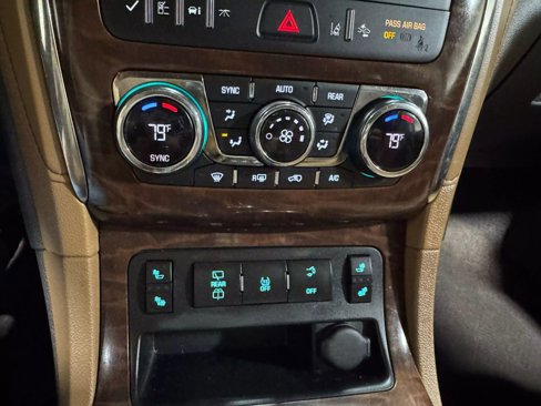 Used 2014 Buick Enclave Leather image 51