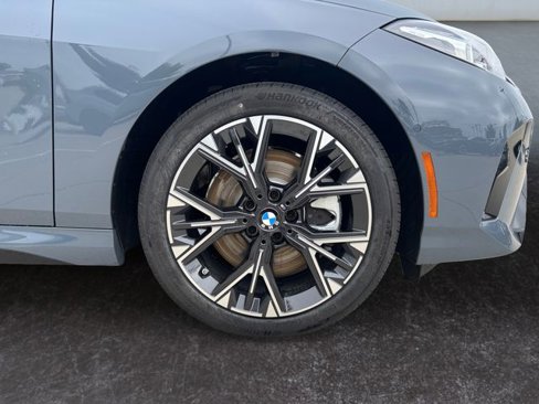 New 2026 BMW 228i xDrive w/ Technology Package image 31