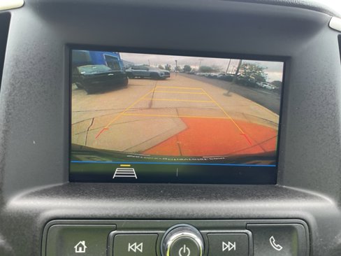 Used 2021 GMC Terrain SLE w/ Driver Convenience Package image 32
