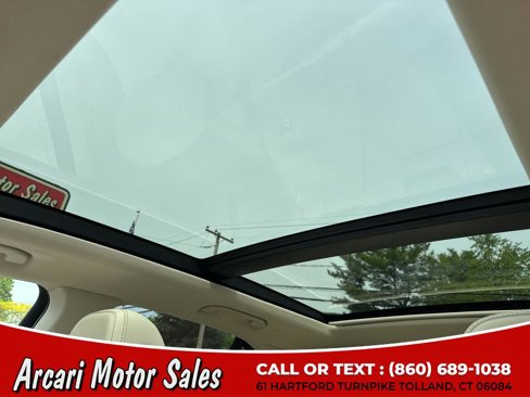Used 2020 Mercedes-Benz GLE 350 4MATIC image 24