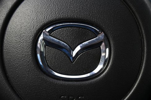 Used 2023 MAZDA CX-30 AWD 2.5 S w/ Preferred Package image 36