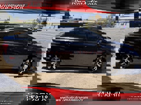 Used 2018 Toyota Mirai image 14