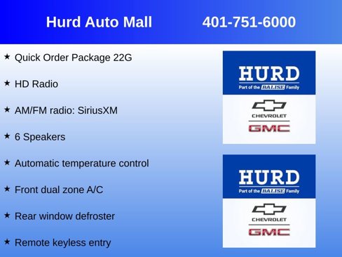 Used 2019 Chrysler 300 S image 2
