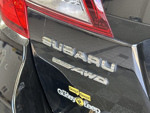 Used 2019 Subaru Outback 2.5i Limited w/ Popular Package #2 image 16