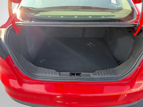 Used 2015 Ford Focus SE image 24