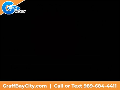 Used 2008 Dodge Dakota Laramie image 27