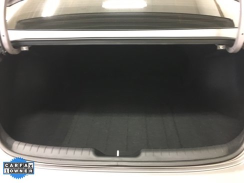 Used 2023 Hyundai Elantra N Line image 13