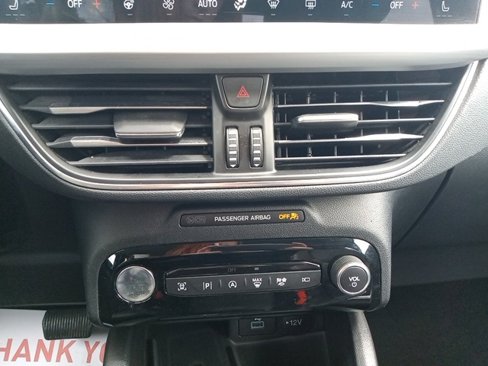 Certified 2023 Ford Escape Platinum image 50