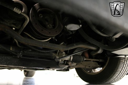 Used 1994 Chevrolet Camaro Z28 image 27
