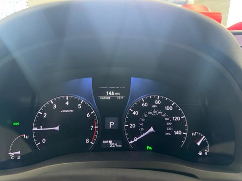 Used 2013 Lexus RX 350 2WD image 43