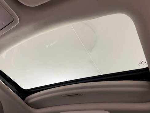 Used 2016 Honda Odyssey EX-L image 13