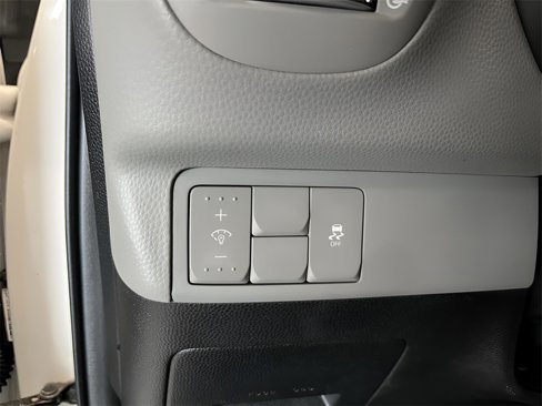Used 2015 Kia Soul image 17