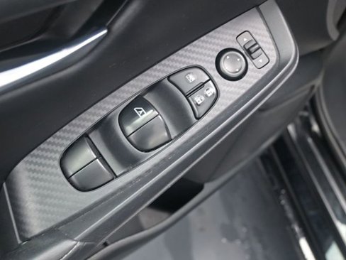 Used 2020 Nissan Sentra S image 7