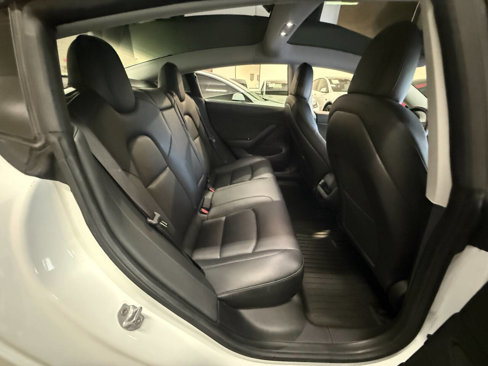 Used 2019 Tesla Model 3 image 26