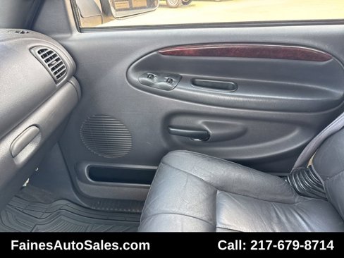 Used 1999 Dodge Ram 3500 Truck 4x4 Quad Cab image 85