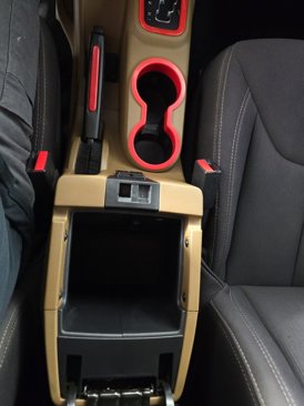 Used 2013 Jeep Wrangler Unlimited Sahara w/ Connectivity Group image 19